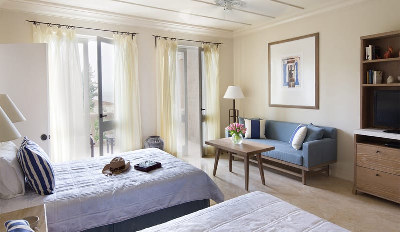 Anassa-Interconnecting Junior Suite & Garden Studio With Sea View 2_15257